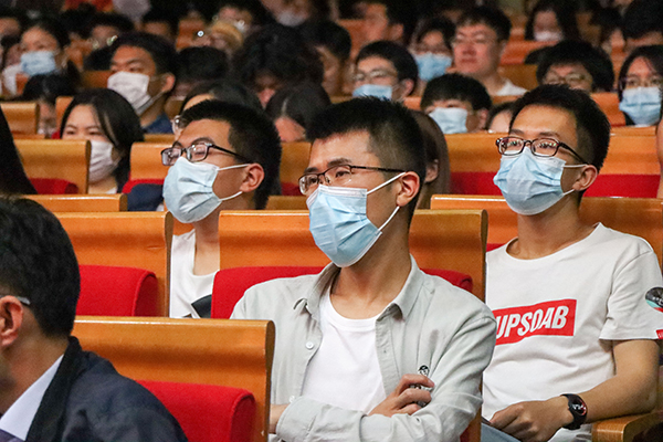 da272e6cb2cb4d9da9d31ea56eb428e4.jpg da272e6cb2cb4d9da9d31ea56eb428e4.jpg