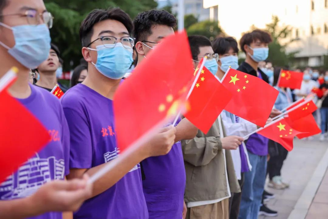 14a5aa94f6fa497ca4a2c11025cb05c7.jpg 14a5aa94f6fa497ca4a2c11025cb05c7.jpg