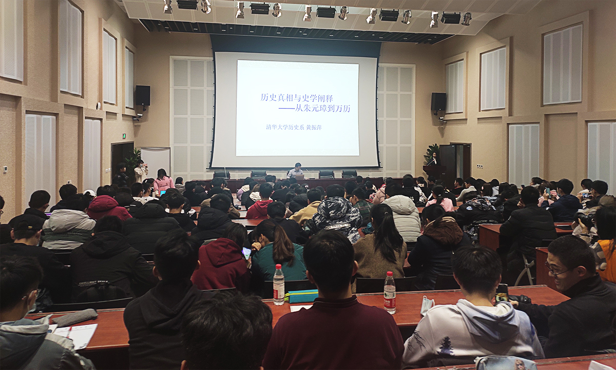 7ef23a0895814257811c85b5bed22d8a.jpg 7ef23a0895814257811c85b5bed22d8a.jpg