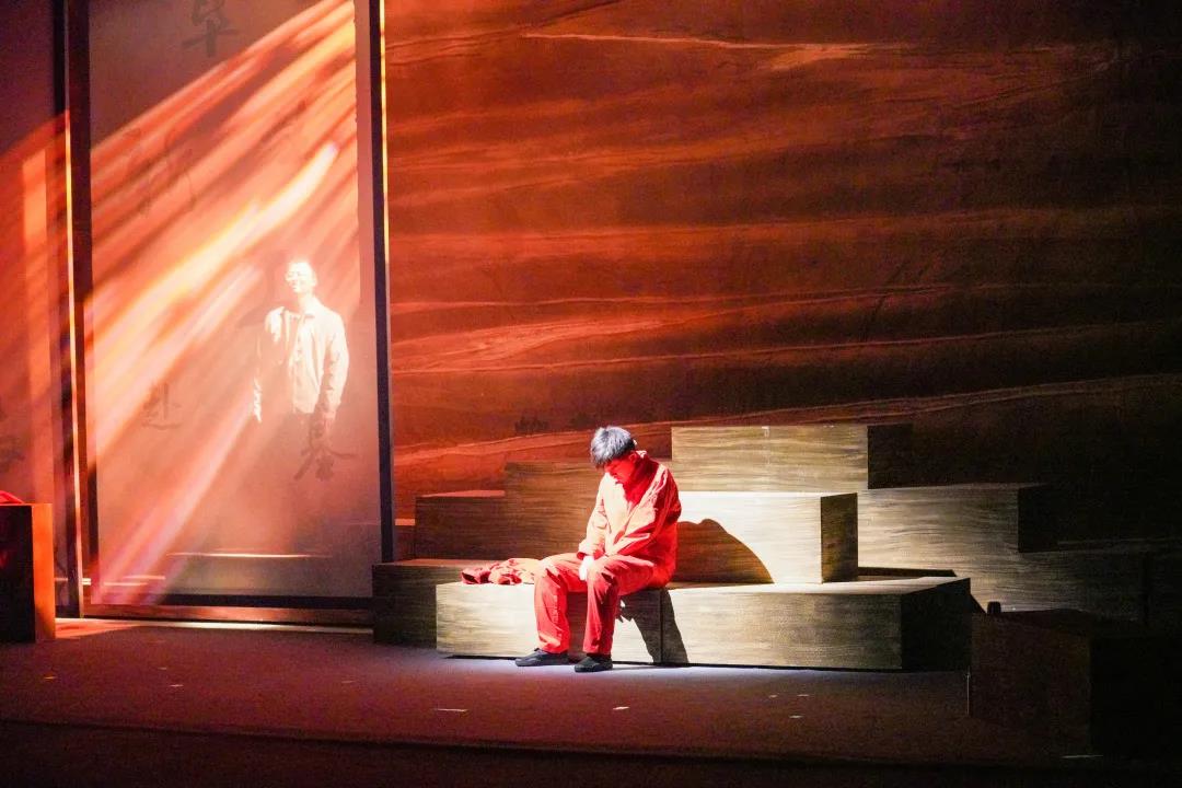 a9a6c83395ab4c3a8c84bec29e09abe3.jpg a9a6c83395ab4c3a8c84bec29e09abe3.jpg