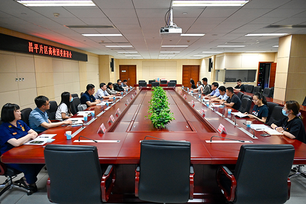 47e954847c52448e917c402ac6722d75.jpg 47e954847c52448e917c402ac6722d75.jpg