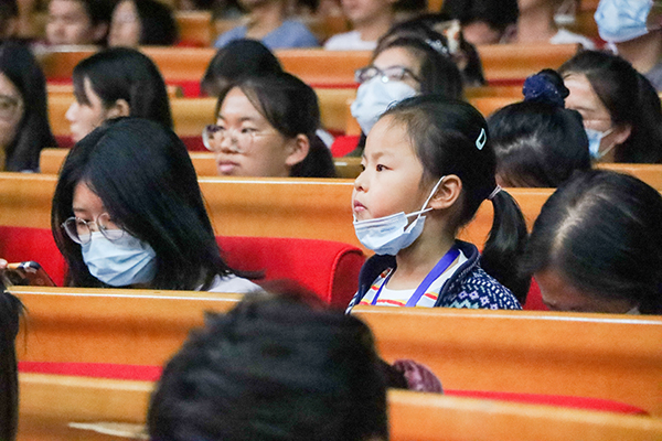 8aa21e7723414b1380bd6ca47b361936.jpg 8aa21e7723414b1380bd6ca47b361936.jpg