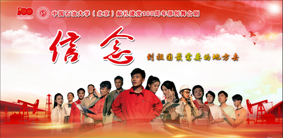 04bd6f16c90845abac7d6f85ac963b46.png 04bd6f16c90845abac7d6f85ac963b46.png