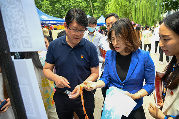 20210602_社團文化節開幕式_孟禹豪攝 (20).jpg