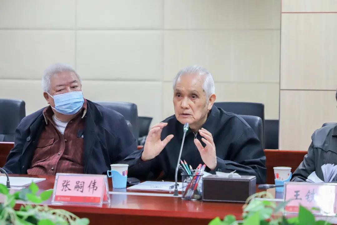 0a9acea6ef384ee2982e63abdb22c99a.jpg 0a9acea6ef384ee2982e63abdb22c99a.jpg