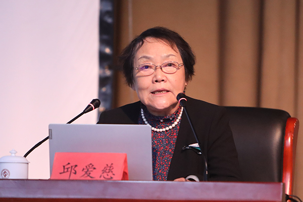 ddcd4b04db5549e7a340354d17f6593f.jpg 20201204_陽光講壇_孟禹豪攝 (7).jpg