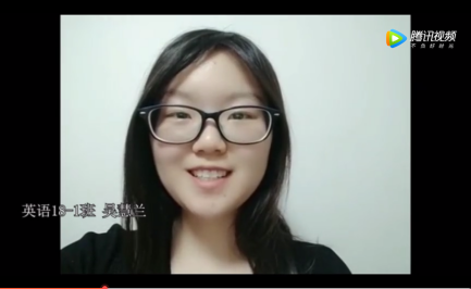 e41daf9828b1453a80c5aee5692ee123.png e41daf9828b1453a80c5aee5692ee123.png