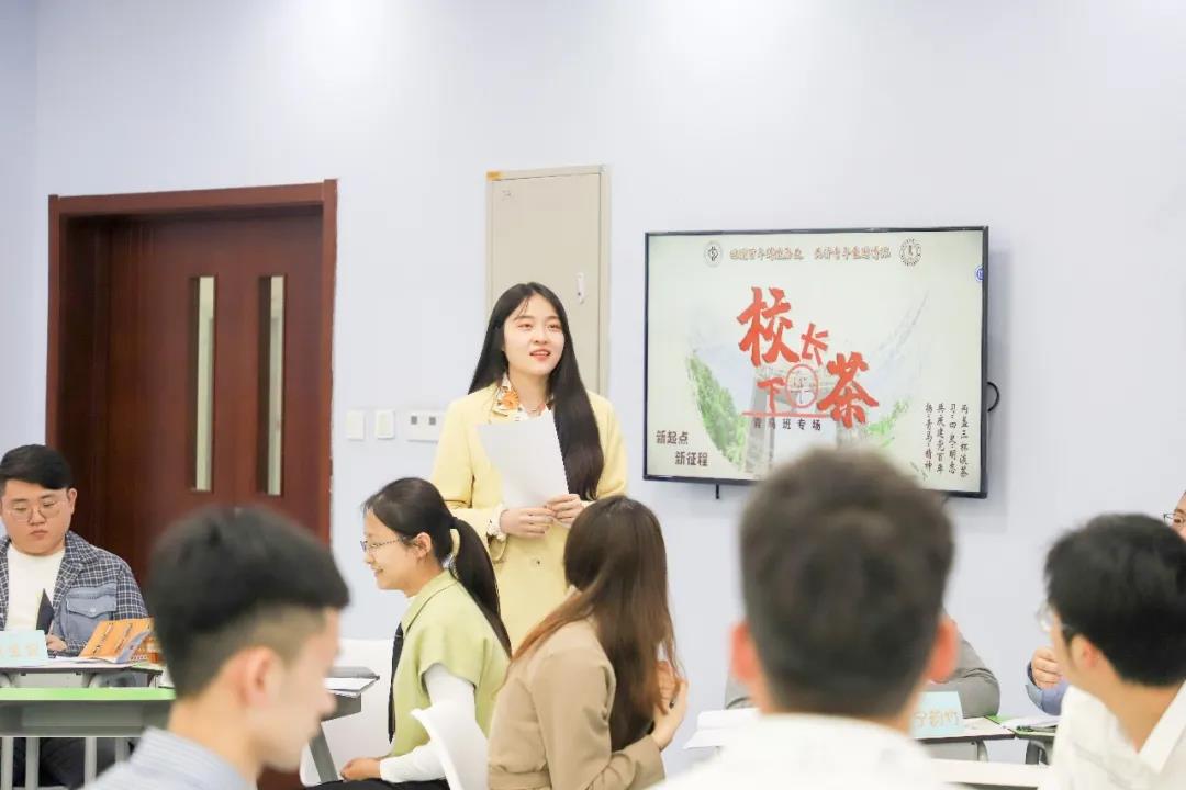 93cc9ccfc534428aa7c3097e2037b17d.jpg 93cc9ccfc534428aa7c3097e2037b17d.jpg