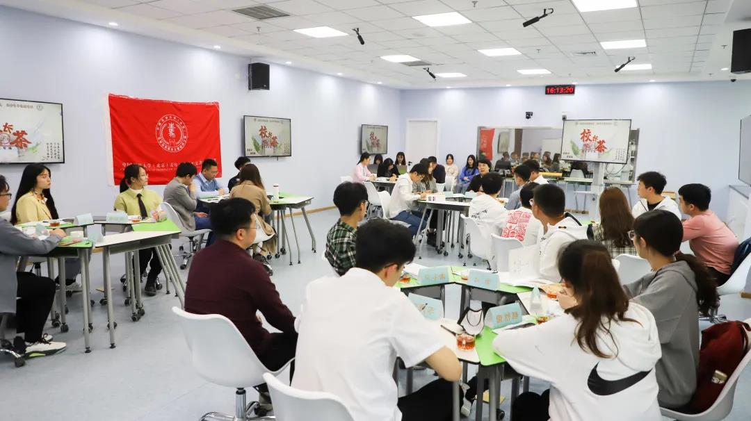 8f878c3ba4584364acf2ace6eeae6884.jpg 8f878c3ba4584364acf2ace6eeae6884.jpg