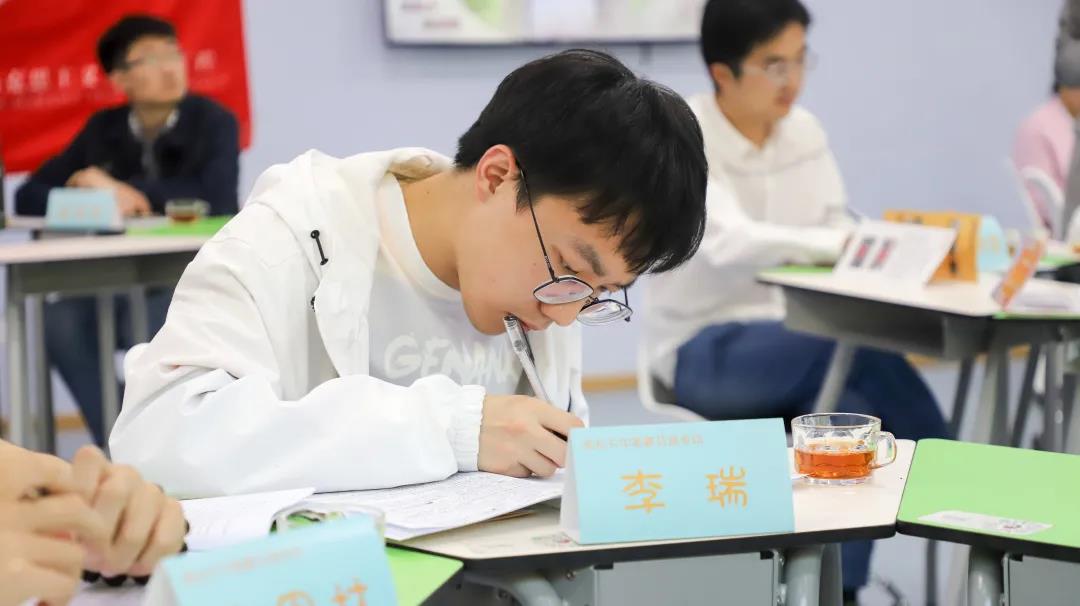 b83aac11d02b48cf8d7befec18230ba3.jpg b83aac11d02b48cf8d7befec18230ba3.jpg