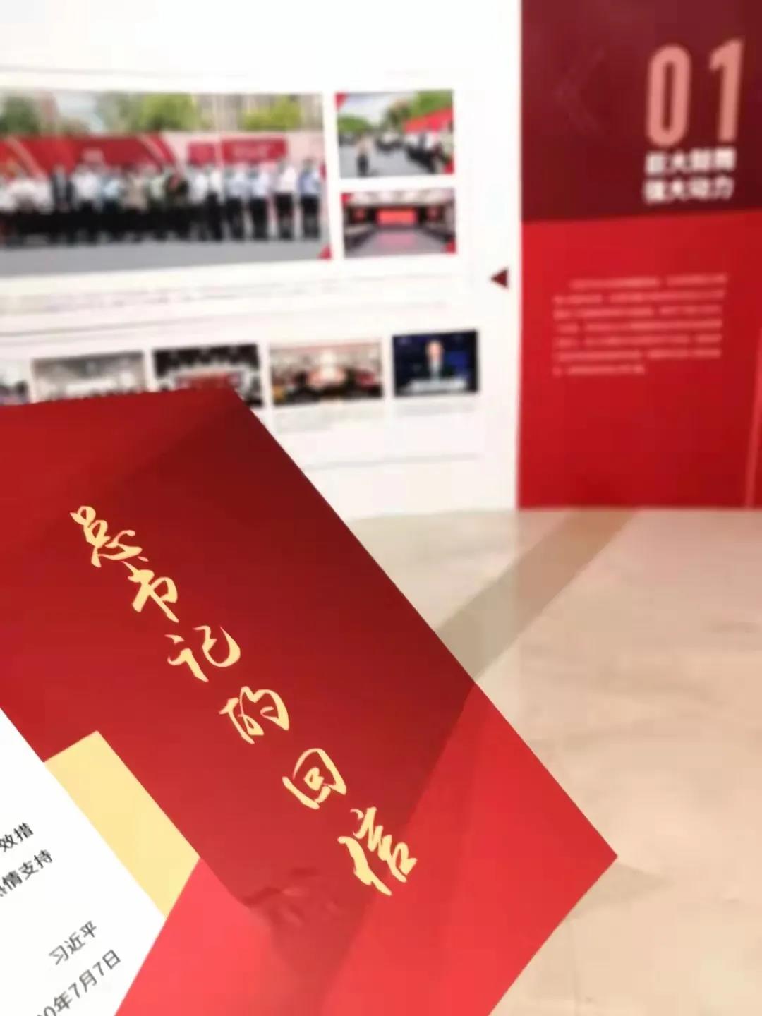 0a617fb5361d4820bcae1198568e1289.jpg 0a617fb5361d4820bcae1198568e1289.jpg