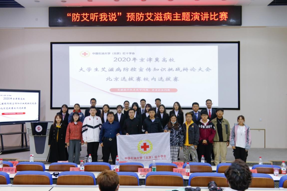 800de112880346f49eff125264101e8e.jpg 800de112880346f49eff125264101e8e.jpg