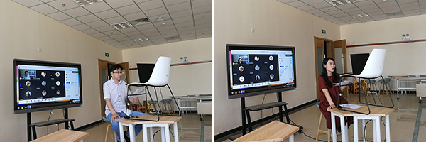 b2cb63cfdb874edca5053dc2ea4db7fc.jpg 59f0485a842a94c893704f3129931ec.jpg