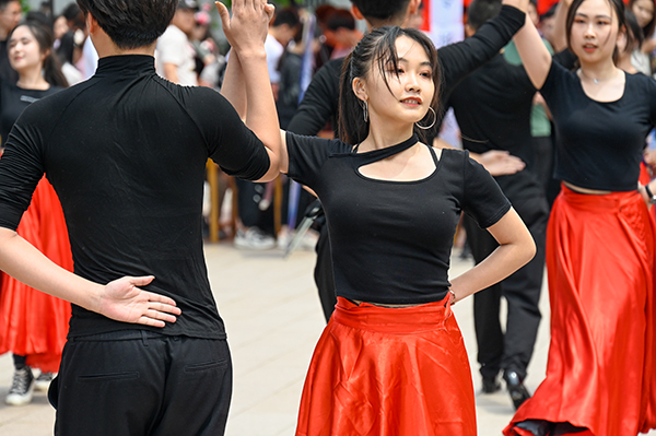 20210602_社團文化節開幕式_孟禹豪攝 (4).jpg