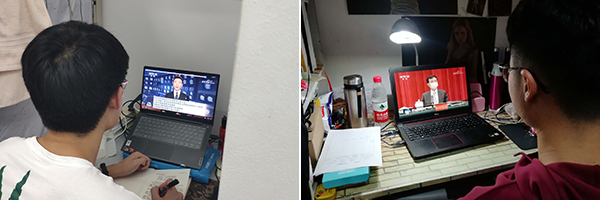 863f64001c5f47bc8ead11a4944d33c3.jpg 2-1.jpg