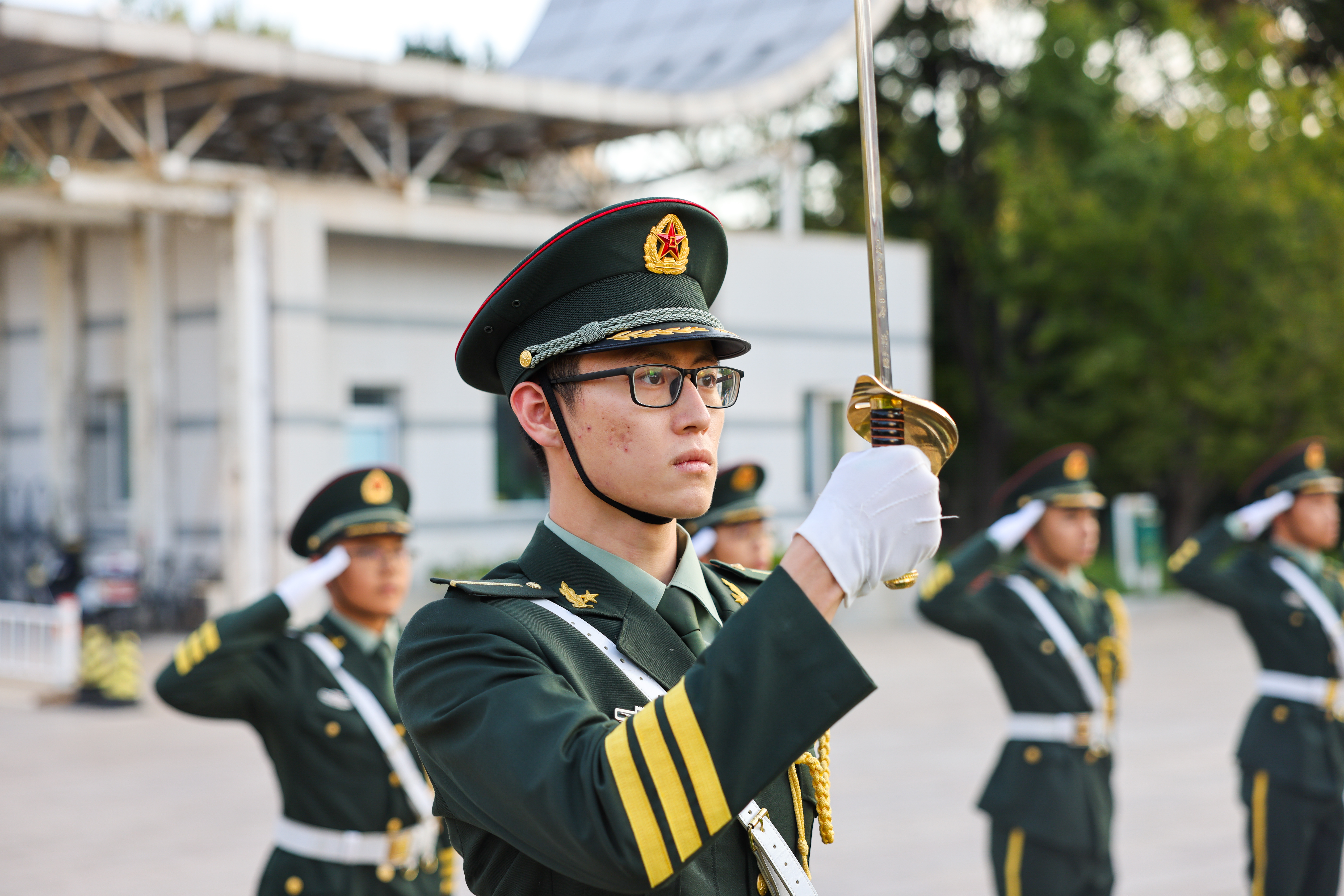 c9b3d4dabf3742a18835b9159f495f58.jpg c9b3d4dabf3742a18835b9159f495f58.jpg