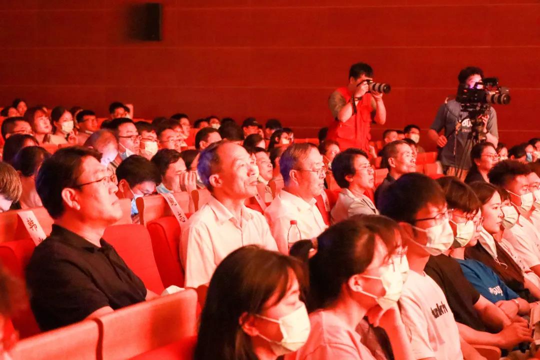 723879f0ef2646a18e47869fdbe92b57.jpg 723879f0ef2646a18e47869fdbe92b57.jpg