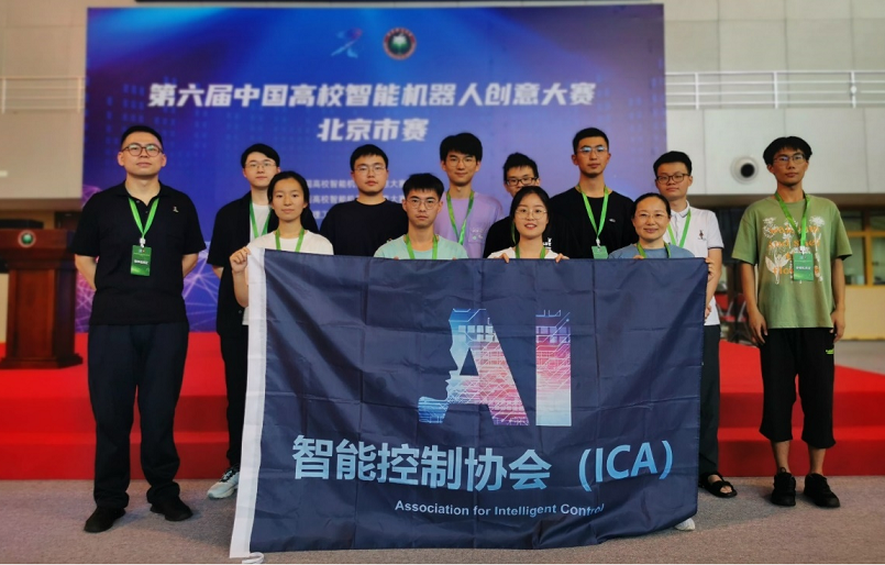 圖片7 - 副本.png