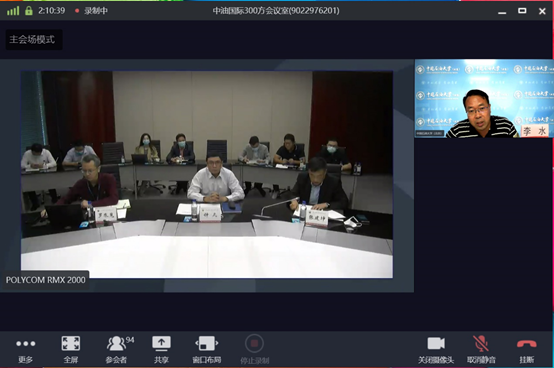 ff9a34fef419479ea95ef2bf65162e23.png image.png