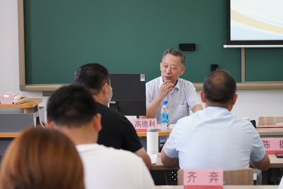 1d79185ae09545589f7d90df9898181d.png image.png