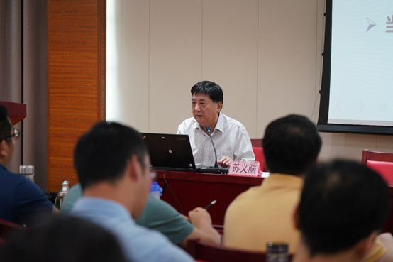 34ce65cbfd3145a484dfb5a050536760.png image.png