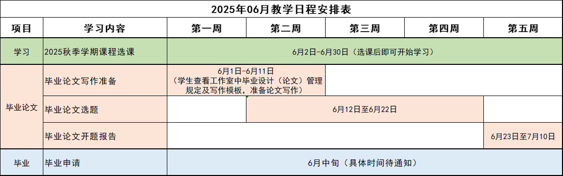 2025年06月教學日程安排表.png