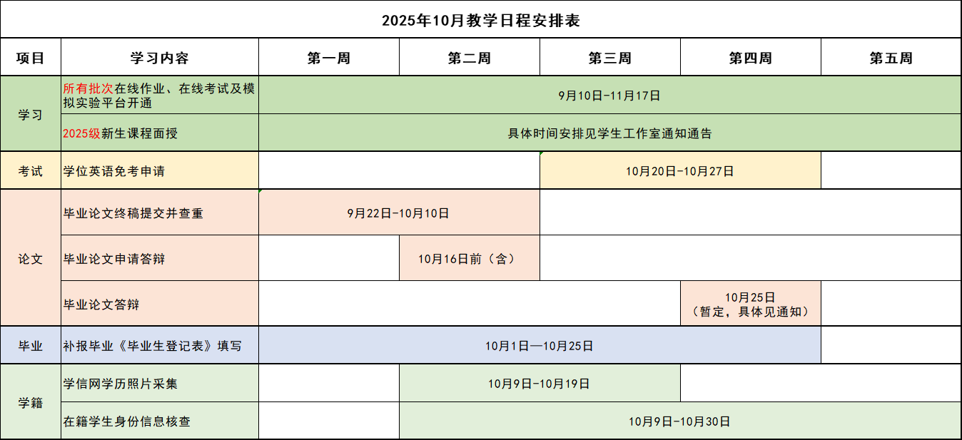 2025年10月教學日程安排表.png