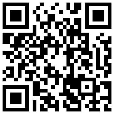 81f8d9c41663484b8b7dfc65c8cf6238.jpg 81f8d9c41663484b8b7dfc65c8cf6238.jpg