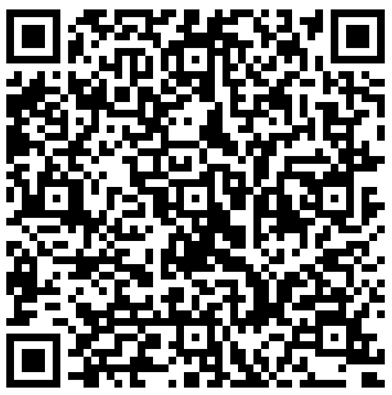 7efec10199ce44f7affd969461dcf010.png 7efec10199ce44f7affd969461dcf010.png