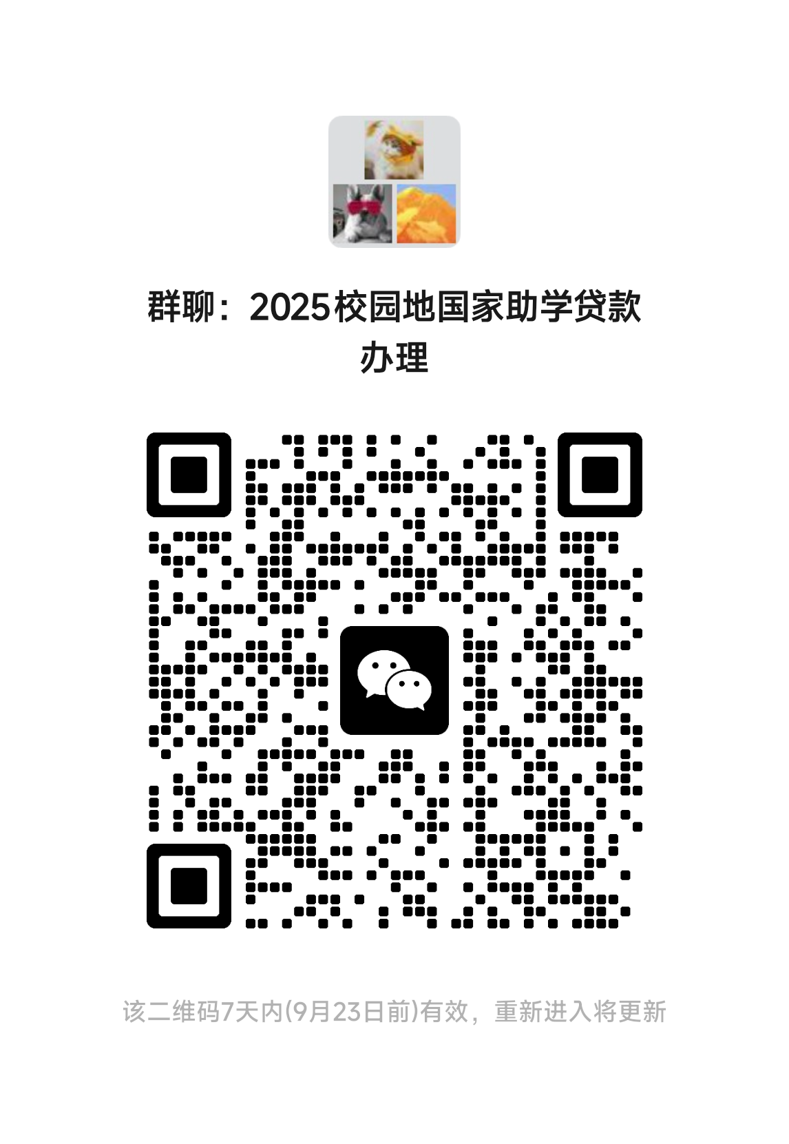 微信圖片_20250916145204_9_874.png
