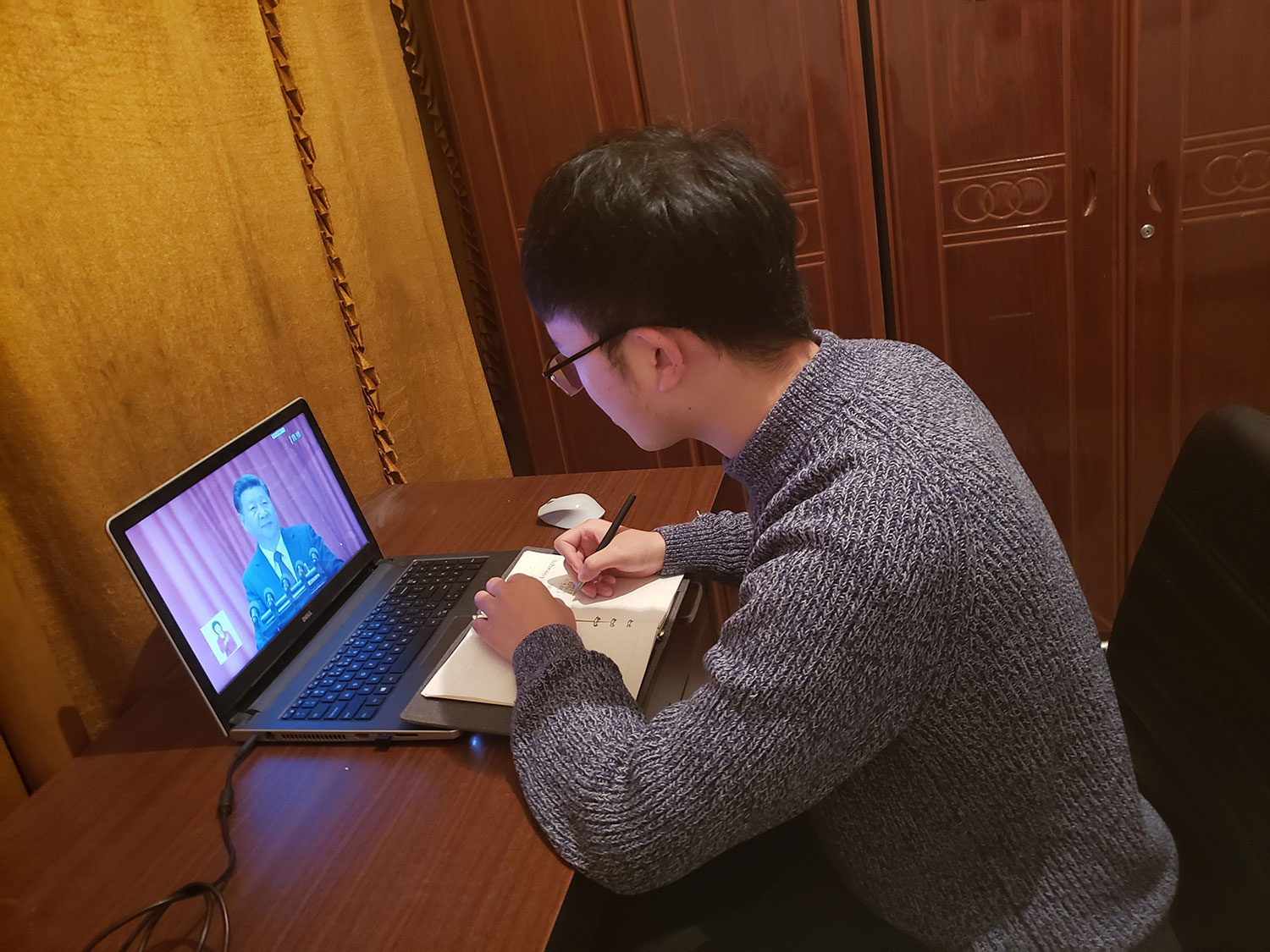 40227f73c04d478d90a016055084400a.jpg 40227f73c04d478d90a016055084400a.jpg