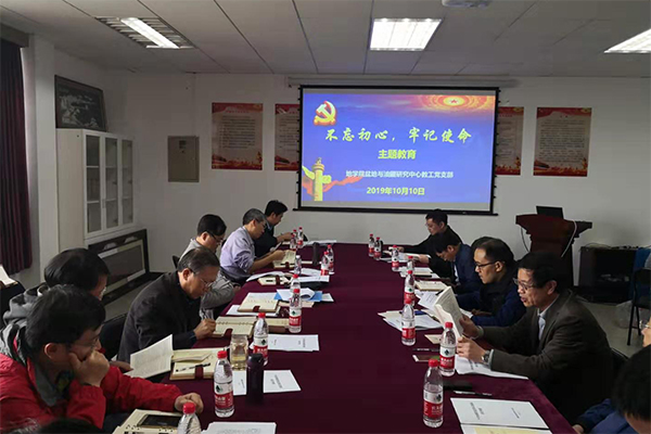 476b848c87884ac18db919714d887f18.jpg 1.jpg