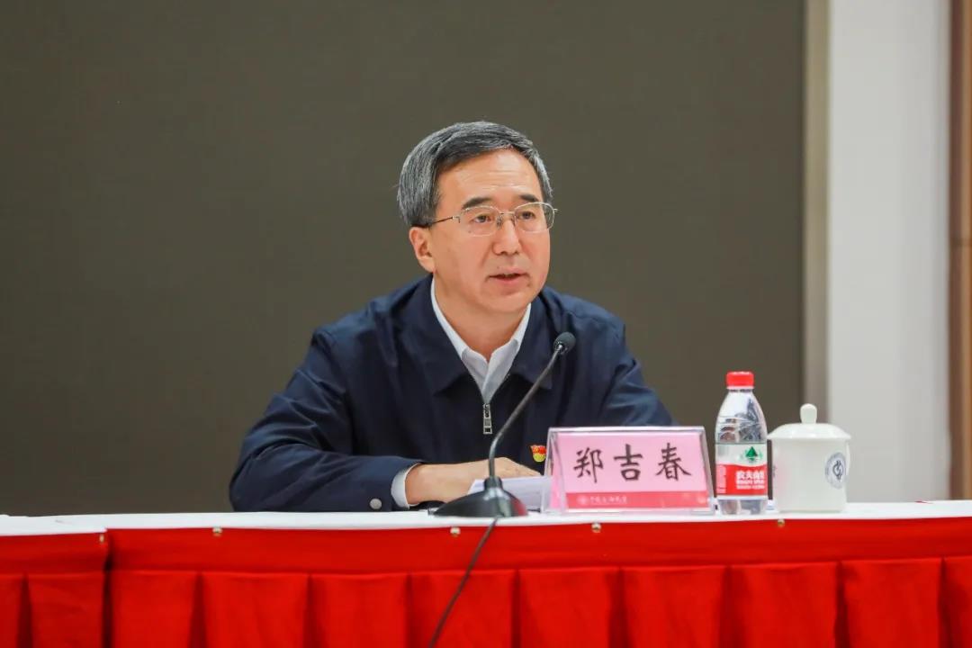 4d52b8a9355c4a10ad74decb30a3c778.jpg 4d52b8a9355c4a10ad74decb30a3c778.jpg