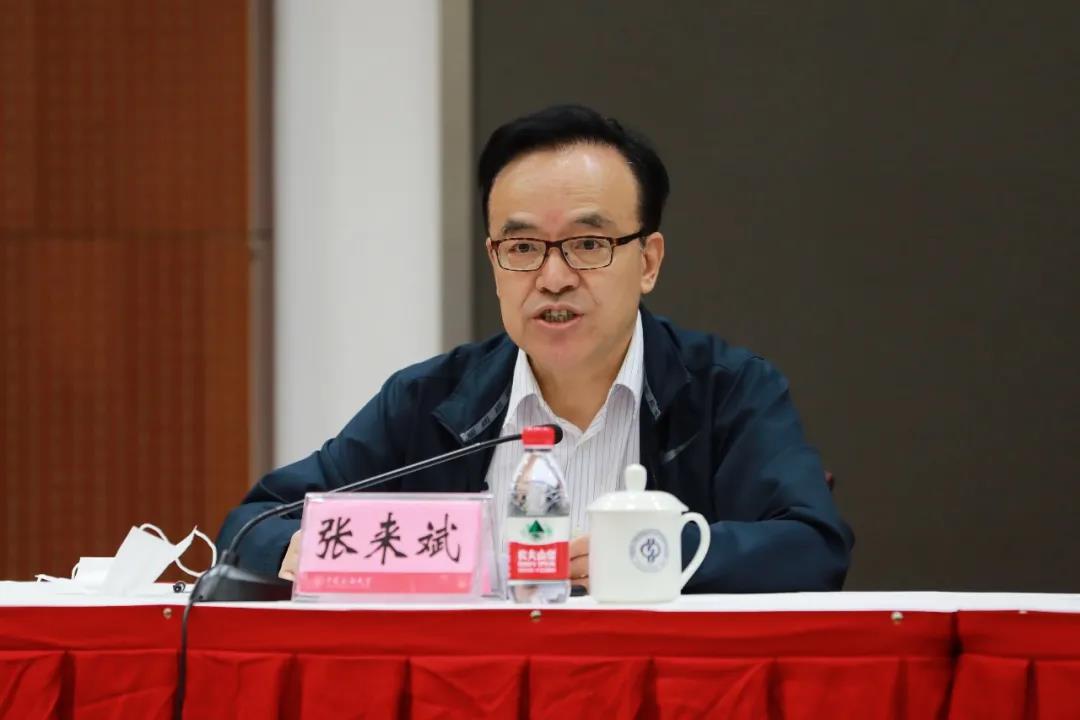 de083a47d2dc43e8b1ecf6668f5fe02b.jpg de083a47d2dc43e8b1ecf6668f5fe02b.jpg