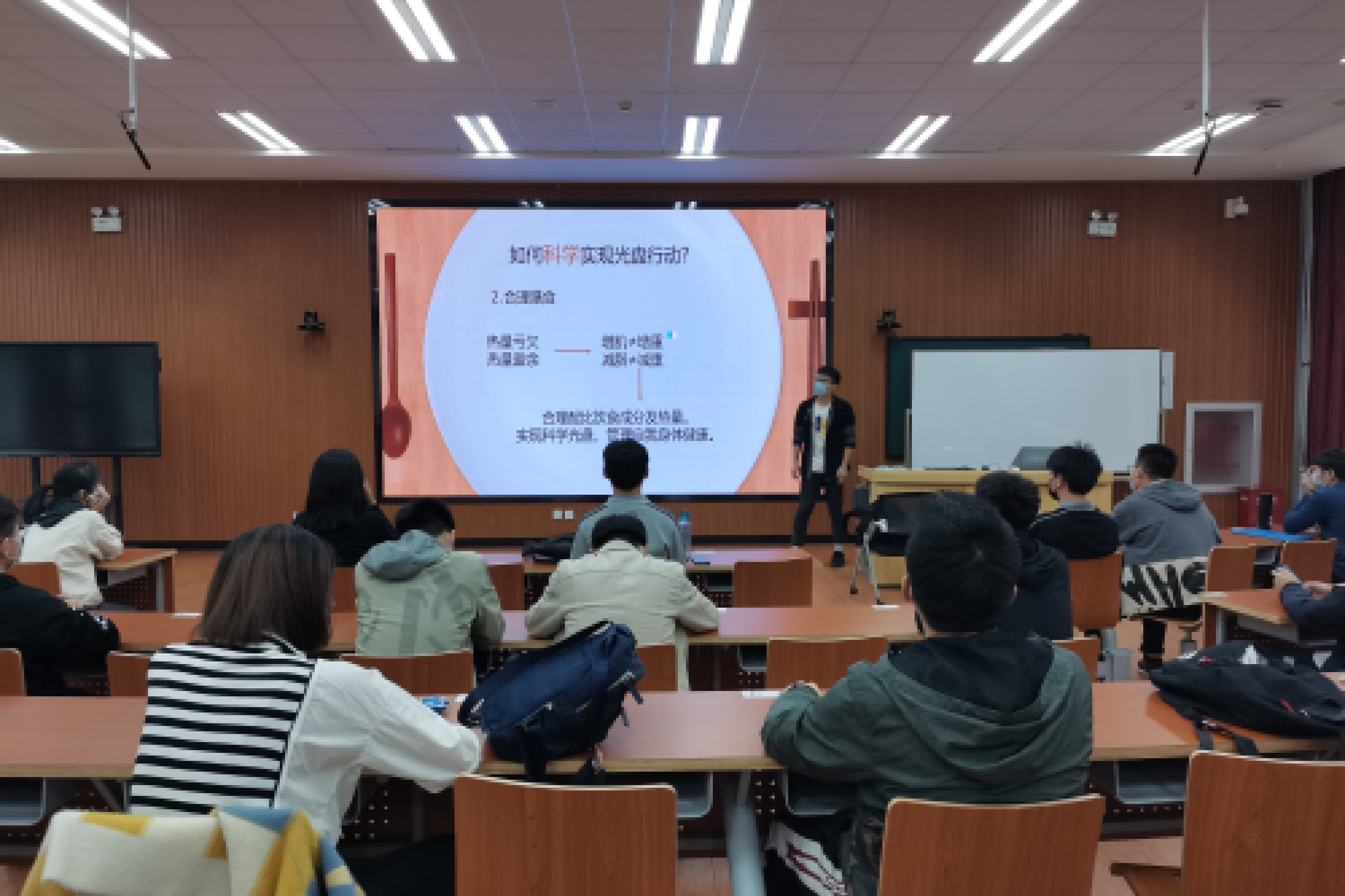 7cc8d4e780bd48d4b20dd916dd64f460.jpg 7cc8d4e780bd48d4b20dd916dd64f460.jpg