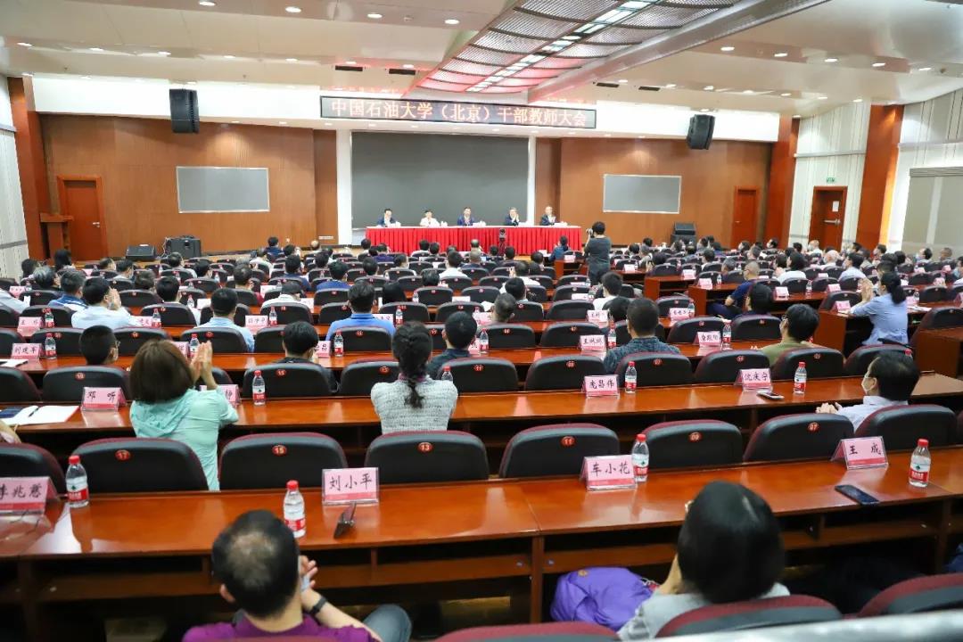 d1d84bc7d2fa4465ae31b329dd61c7d0.jpg d1d84bc7d2fa4465ae31b329dd61c7d0.jpg