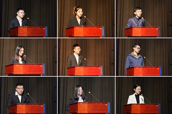 40348fcd9e1b4817b7ce8081ebc7bb74.jpg 未標題-1.jpg