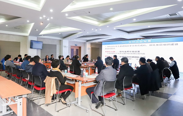 507e148810734d6fa2ac35074a09a0fb.jpg 507e148810734d6fa2ac35074a09a0fb.jpg