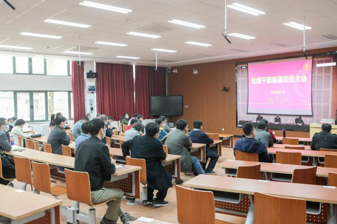 ba3859ad5aa441158be6a43c27973685.jpg ba3859ad5aa441158be6a43c27973685.jpg