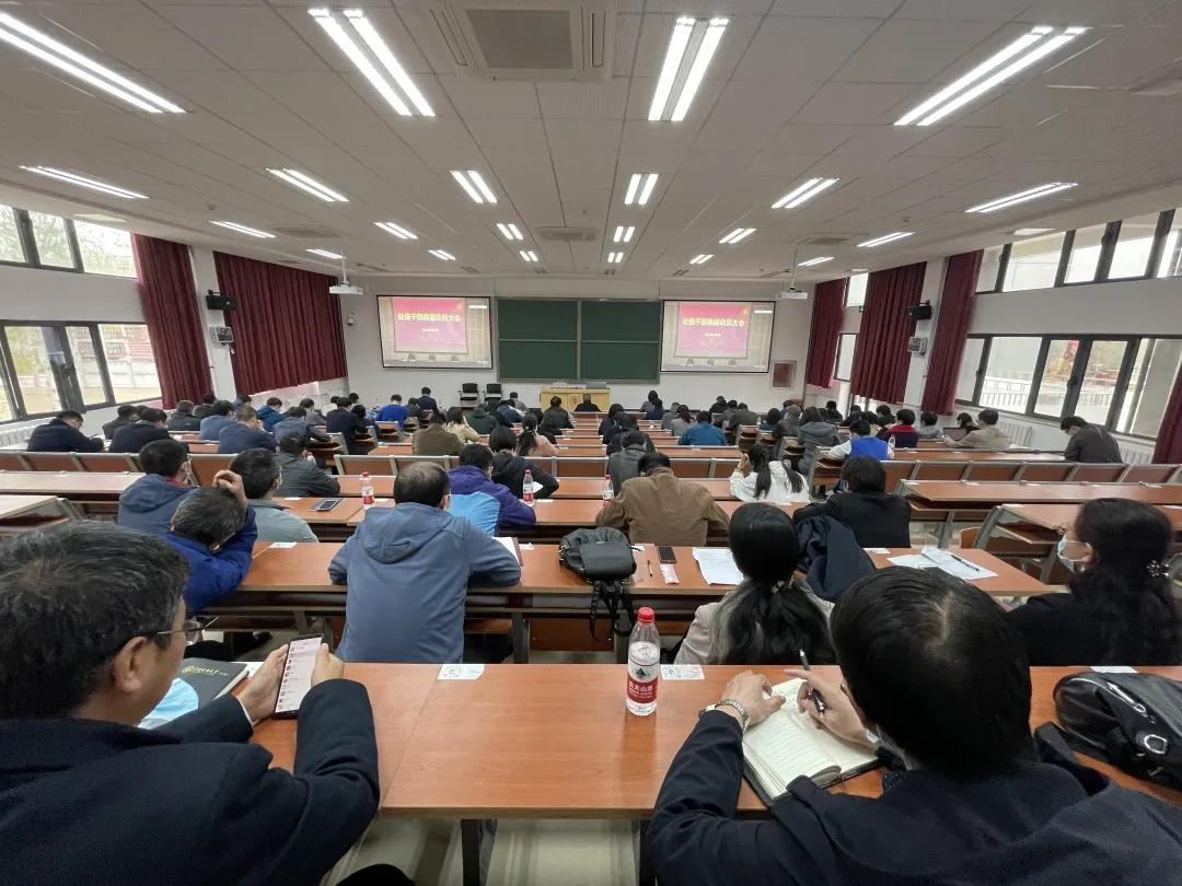 d0e06b85fb514c34a303ec291db59bdf.jpg d0e06b85fb514c34a303ec291db59bdf.jpg