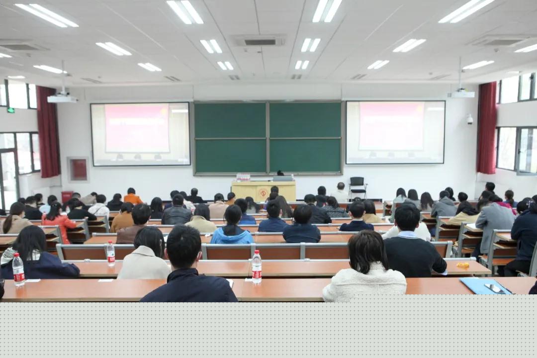 68e7230a082d4fc6adebc10d2279f8e5.jpg 68e7230a082d4fc6adebc10d2279f8e5.jpg