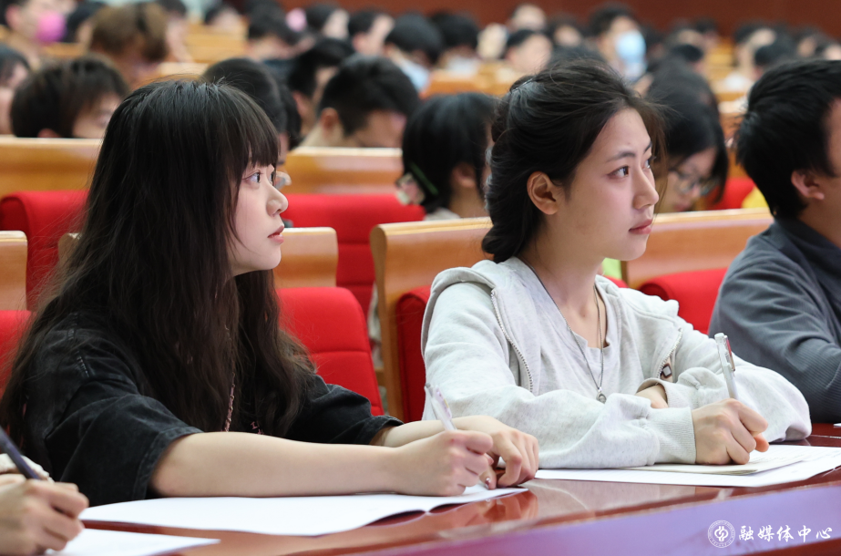 屏幕截圖2 2023-04-21 121028.png