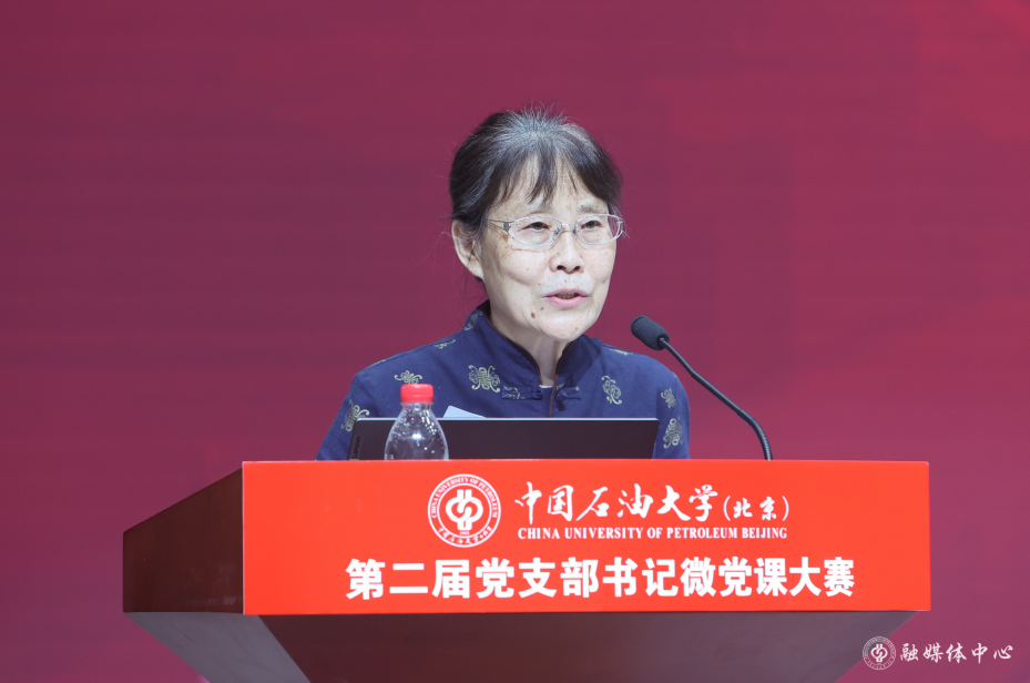 屏幕截圖3 2023-06-16 120059.png